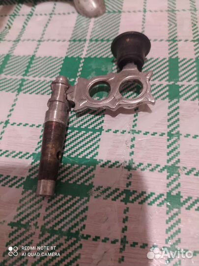 Самовар электрический