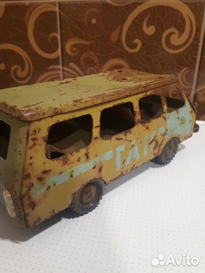 Раф чарз 00 02 гаи