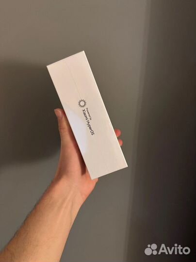 Xiaomi Redmi Note 14, 8/256 ГБ