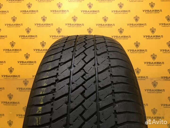 Goodyear GT 2E 195/65 R15 91T