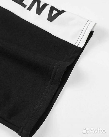 Шорты мужские новые