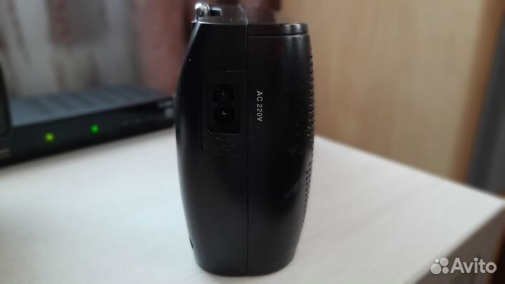 Радиоприёмник vitek