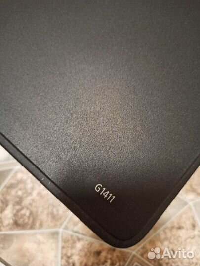 Цветной струйный принтер canon G 1411