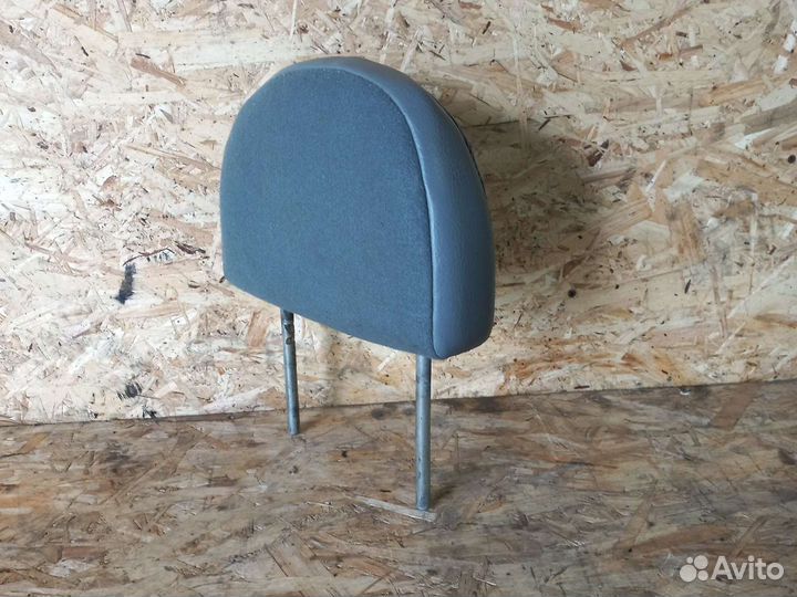 Подголовник на Форд Транзит