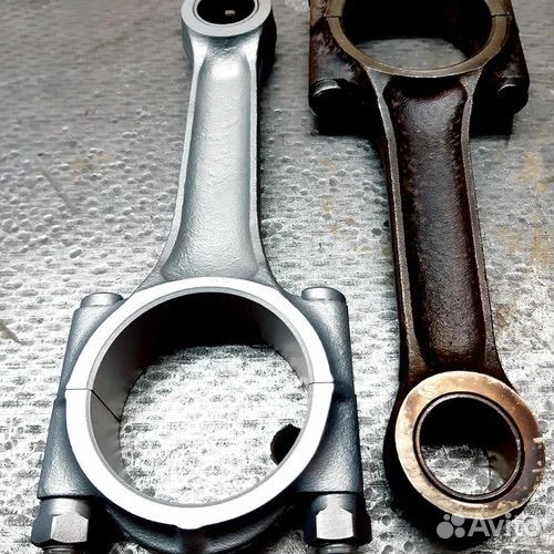 Гидроабразивная очистка (Аквабласт)