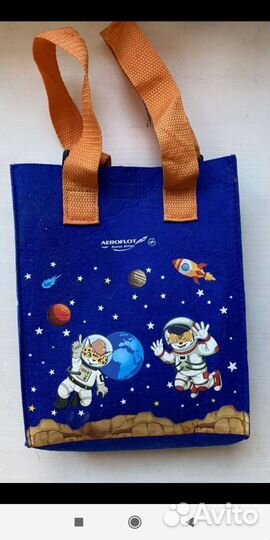 Рюкзаки + Пенал-косметичка с пайетками