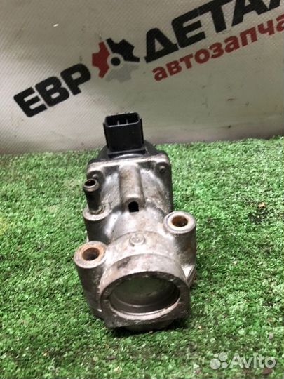 Клапан рециркуляции отработанных газов Mazda Cx-7