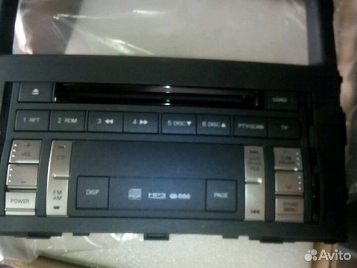 Мицубиси поджеро