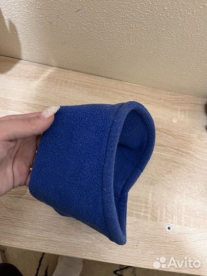 Повязка на голову