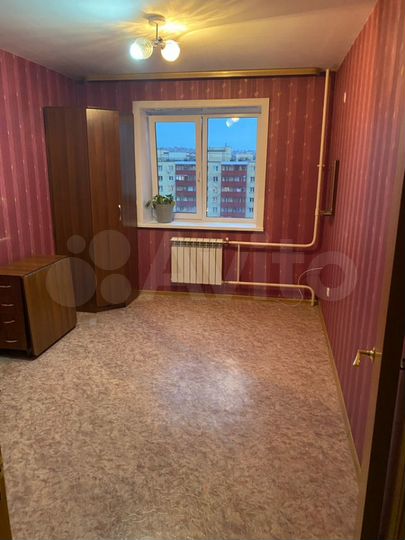 4-к. квартира, 119 м², 10/13 эт.