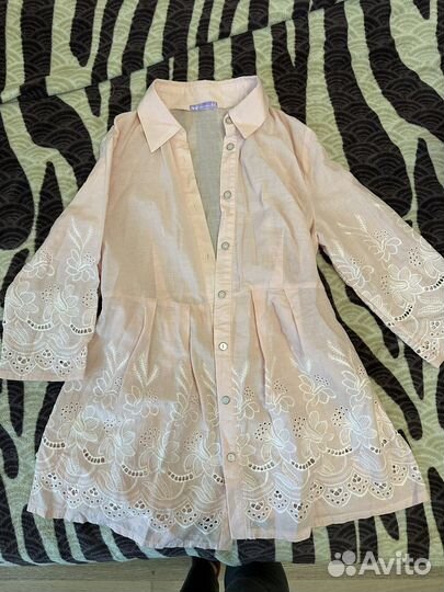 Одежда для беременных пакетом