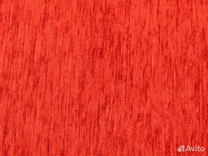 Мебельные ткани Шенилл Грэйс