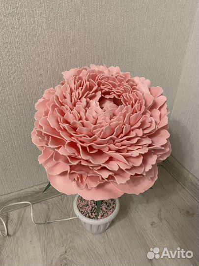 Светильник 