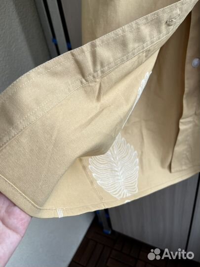 Платье женское под Zara