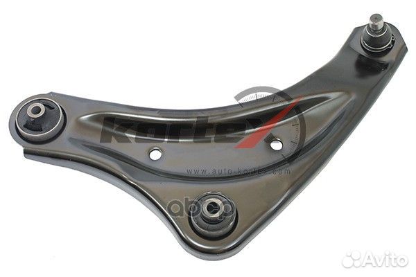 Рычаг KSL5451 kortex