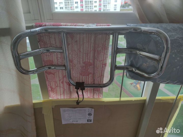 Дуги на альфу