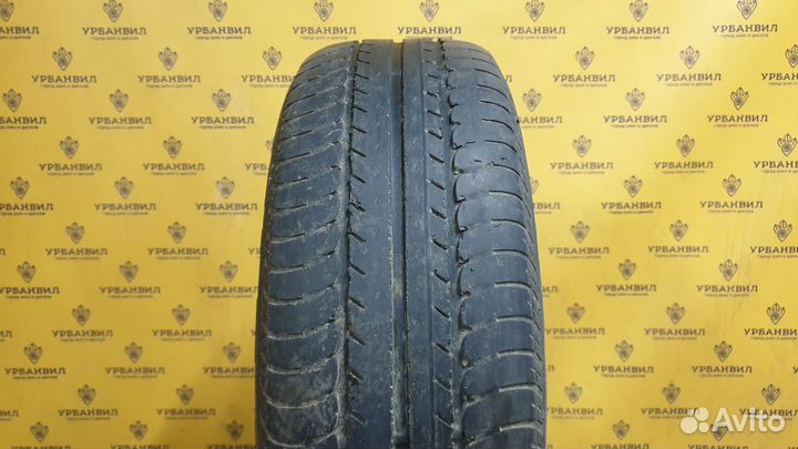 Goodyear Assurance 195/65 R15 89T