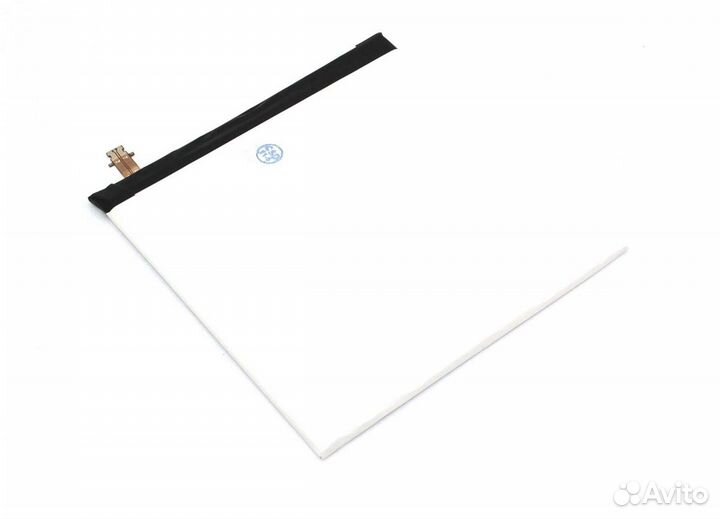 Аккумулятор EB-BT365BBC для Samsung Galaxy Tab Act