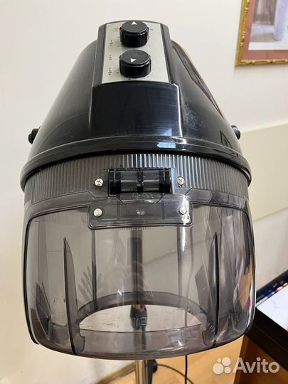 Сушуар Pietranera (Италия)