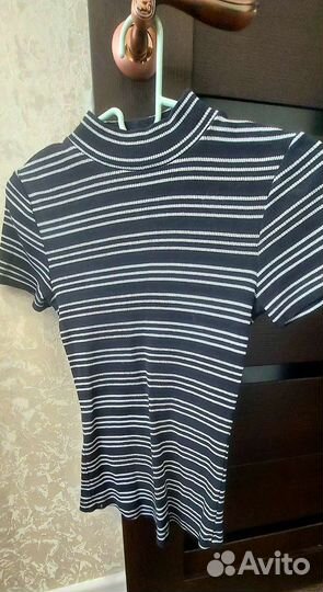 Женские вещи пакетом 42 44