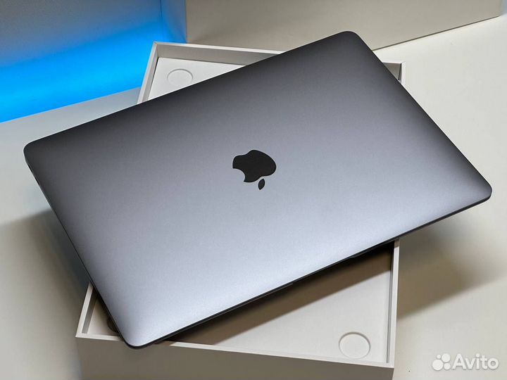 Apple MacBook Air 13 M1