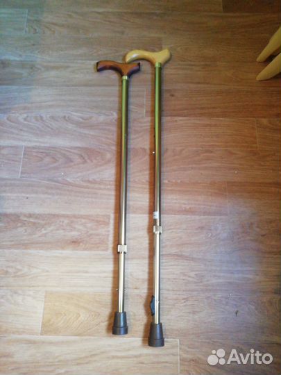 Трость для ходьбы