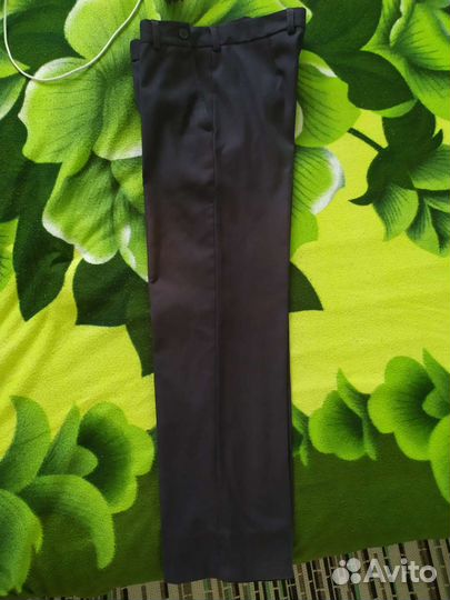 Костюм школьный, фирмы Бросско