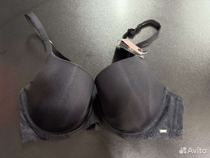 Бюстгальтер hunkemoller 85 D