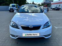 Daewoo Gentra 1.5 MT, 2014, 220 500 км, с пробегом, цена 539 000 руб.