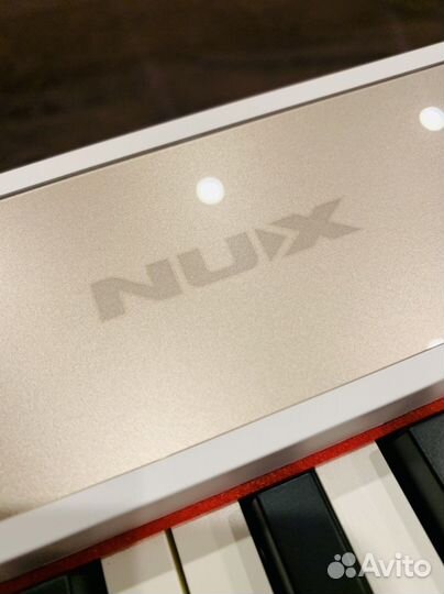 Цифровое Пианино для Музыкальной Школы