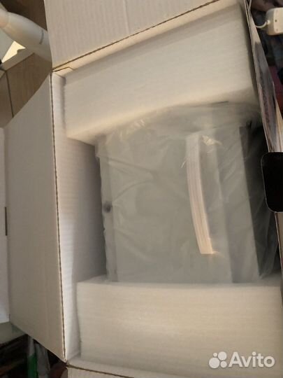 Сухожар для маникюра