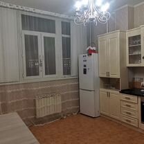 2-к. квартира, 88 м², 5/11 эт., Актобе