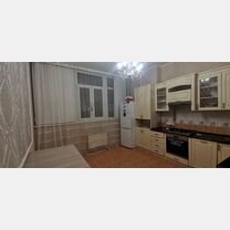 2-к. квартира, 88 м², 5/11 эт., Актобе