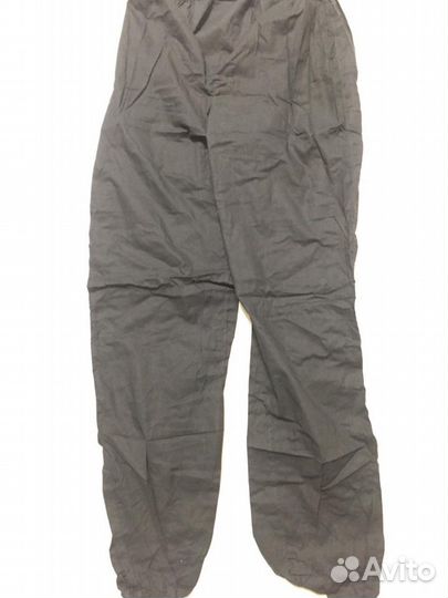 Фзо-мп костюм синий вместе с бельем.Комплект пр