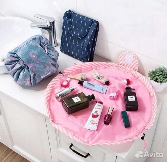 Косметичка