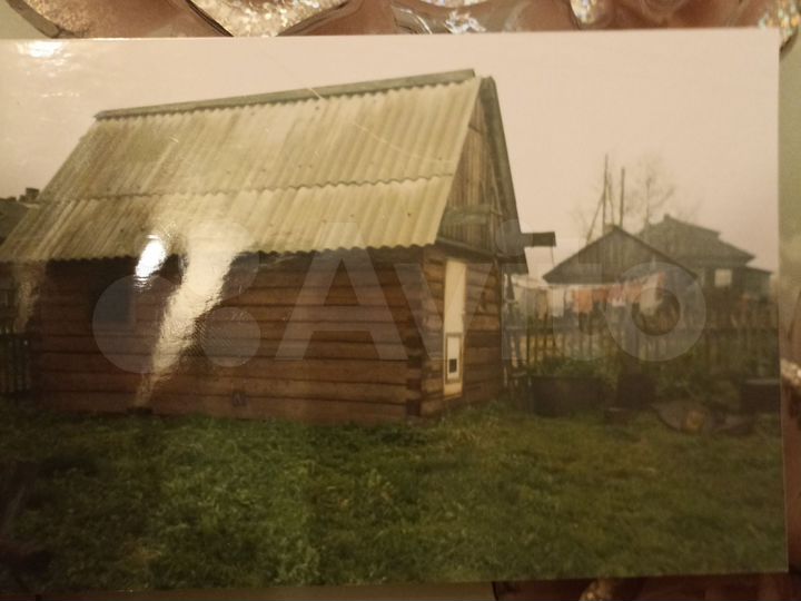 Дом 172,1 м² на участке 15 сот.