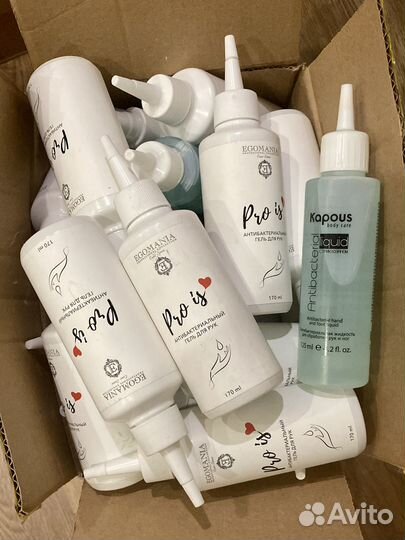 Лаки для ногтей opi, jessica, vinylux, sophin