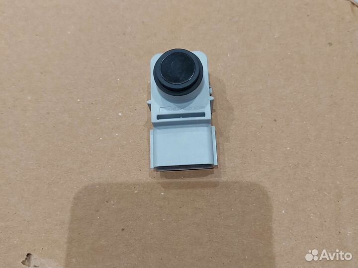 Датчик парковки Hyundai Creta 95720-M0000