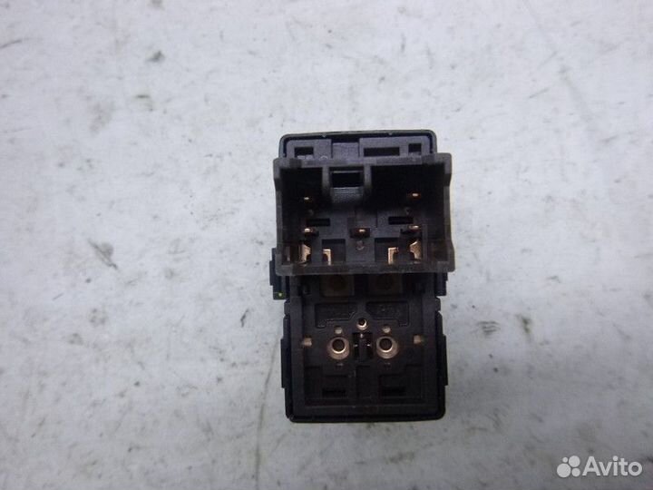 Кнопка стеклоподъемника hyundai creta 2016