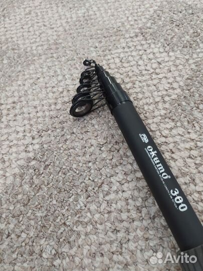 Фидер, фидерное удилище, Shimano, okuma, crocodile