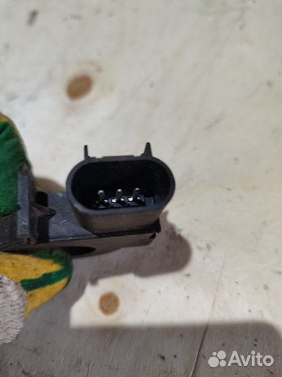 Датчик Opel Astra J 2009-2012