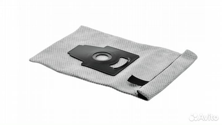 Мешки для пылесоса в ассортименте