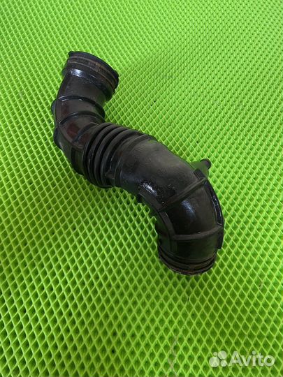 Гофра воздушного фильтра элантра 4 HD