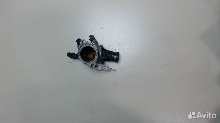 Корпус термостата Opel Signum, 2006