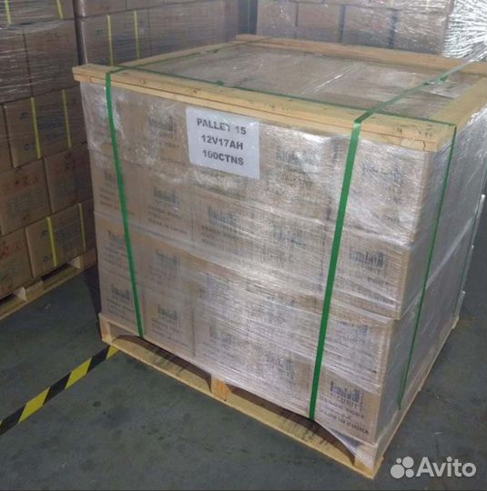 46'600 в месяц. Продам долю в готовом бизнесе