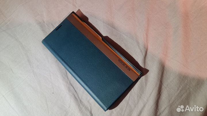 Чехол на samsung galaxy note 20 ultra