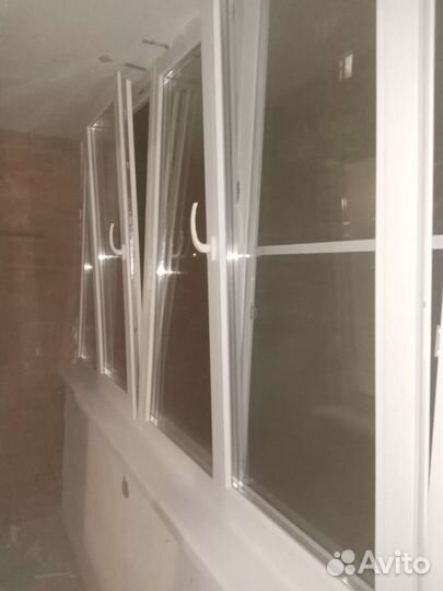 Москитная сетка