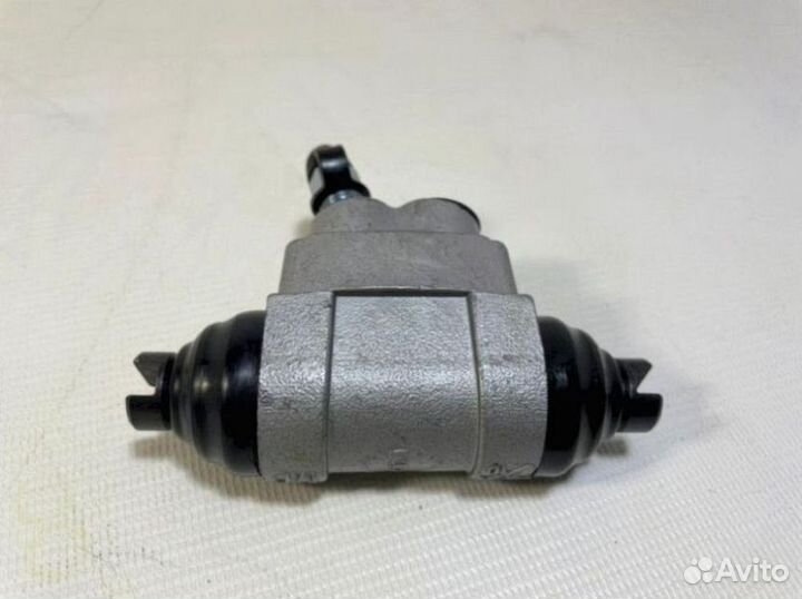 Тормозной цилиндр для Вашего автомобиля