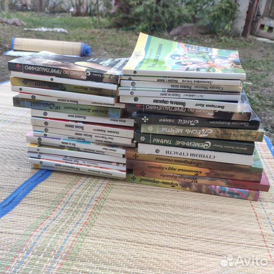 Книги любовные романы