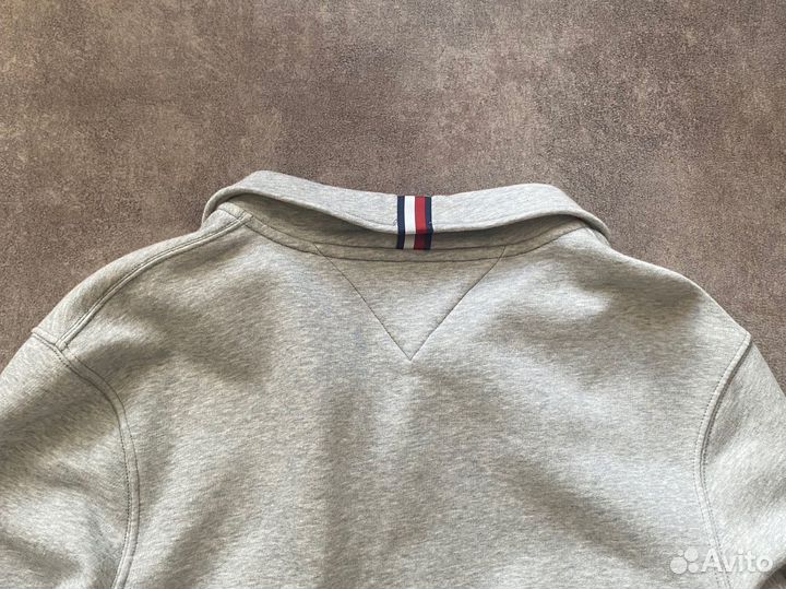 Tommy hilfiger поло